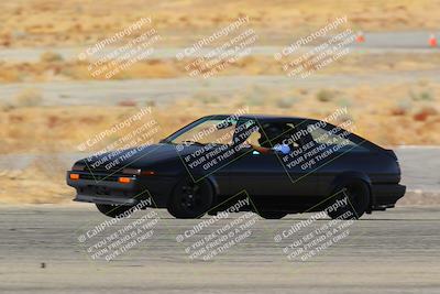 media/Feb-22-2025-Team Topak Racing (Sat) [[cb57a51a40]]/86 Party Brigade/Turns 13 and 14/